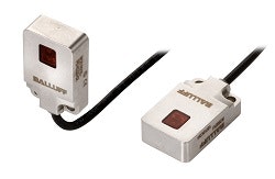 1663371033628 Balluffbosr01e250