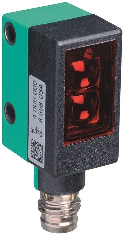 1663371035148 Pfa728250