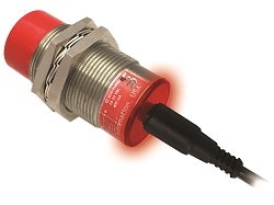 1663371037262 Ezprox250