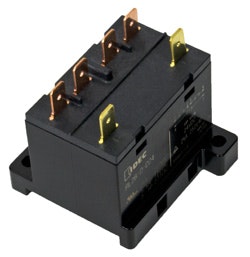 CD-1512-RL-relay-image