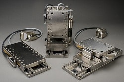 1663371044402 Doverxmg250