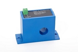 NKT534-Ground-Fault-Indicators-250