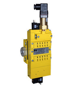 CD-1512-Ross-Controls