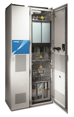 1663371051604 Nxcvac305250