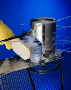 1663371055020 Emp700waterproofmotor250