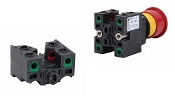 1663371058499 Rabulletin800tcxaf250