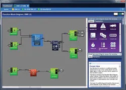 1663371059830 Cd1512composer 1663371059830 Cd1512composer