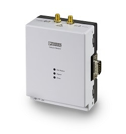 Phoenix-Contact-Nanoline-CDMA-250