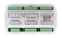 SignalFireIOModule-250