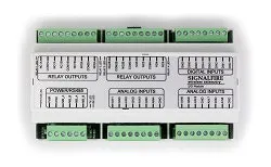 1663371069058 Signalfireiomodule250 1663371069058 Signalfireiomodule250