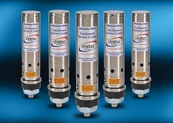 1663371070479 Adstratusvortexcoolers250