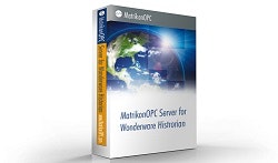 Matrikon-Wonderware-250