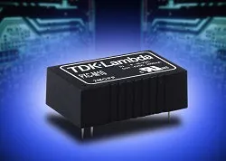 1663371075973 Tdklambdapxcm250 1663371075973 Tdklambdapxcm250