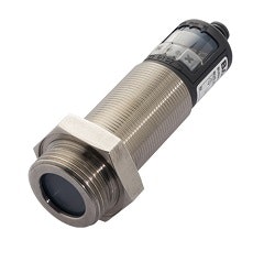 Balluff-Ultrasonic-250