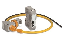 Phoenix-Rogowski-250