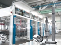 FA15002-Rexroth-PLSA-250