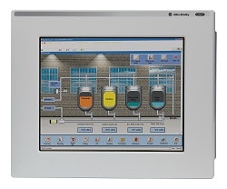 1663371090488 Ra6181x250