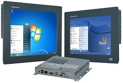 1663371091863 Comarkepclite250