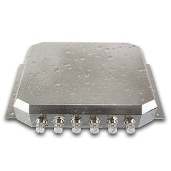 1663371097784 Aplextechacs2702250