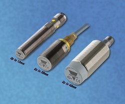 1663371113866 Carloproximitysensors250