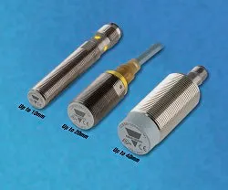 1663371113866 Carloproximitysensors250 1663371113866 Carloproximitysensors250