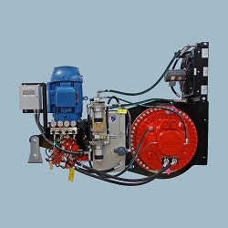 Rexroth-HagglundsTADS-250