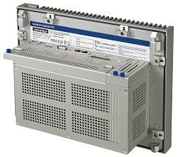 1663371121758 Advantechuno3483g250