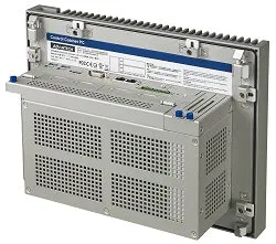 1663371121758 Advantechuno3483g250 1663371121758 Advantechuno3483g250