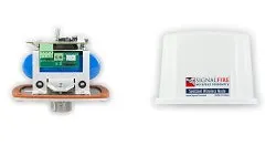 1663371123571 Signalfire250 1663371123571 Signalfire250