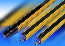 1663371124915 Cd1511datalogiclightcurtains