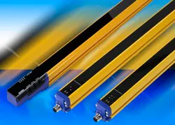 1663371124915 Cd1511datalogiclightcurtains 1663371124915 Cd1511datalogiclightcurtains