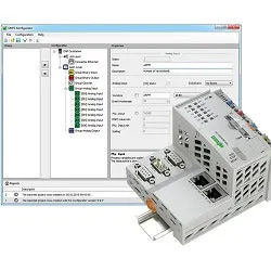 1663371126376 Wagodnp3250 1663371126376 Wagodnp3250