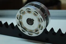 1663371129129 Nexenversa250 1663371129129 Nexenversa250