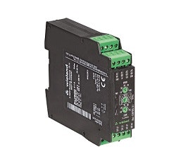 1663371130594 Wielandflarecontrol250