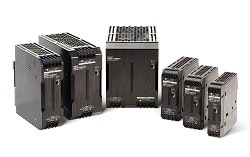 1663371132030 Omronoas517s8vkg