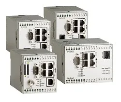 1663371135017 Insysrouter250 1663371135017 Insysrouter250