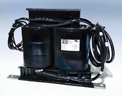 1663371139278 Fosterisoltransformer250