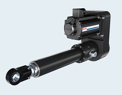 Bosch-Rexroth-FA15001-250