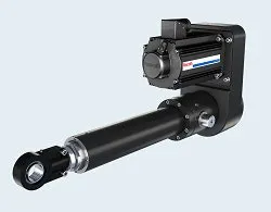 1663371140663 Boschrexrothfa15001250 1663371140663 Boschrexrothfa15001250