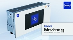 1663371145212 Stahlseries200250