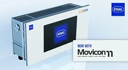 1663371145212 Stahlseries200250 1663371145212 Stahlseries200250