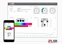 1663371146440 Lsr250