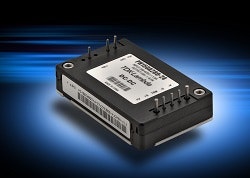 TDK-Lambda-PH-A280-250