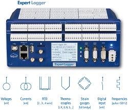 1663371153416 Casdataloggers250