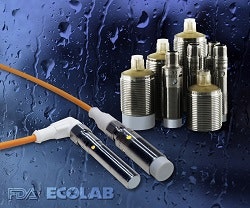 1663371154947 Carlogavazzi250