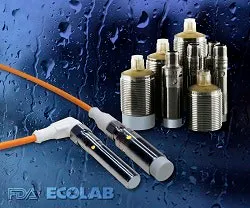 1663371154947 Carlogavazzi250 1663371154947 Carlogavazzi250