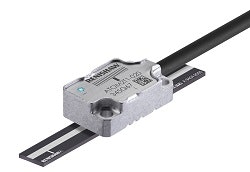 1663371156398 Renishawatom250