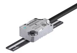 1663371156398 Renishawatom250 1663371156398 Renishawatom250