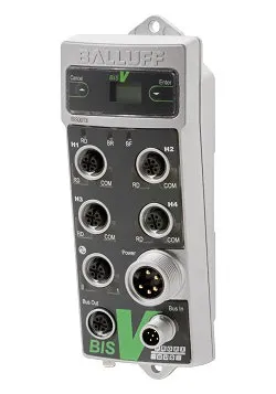 1663371159008 Balluffbisv250 1663371159008 Balluffbisv250