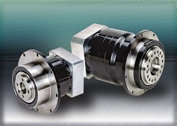 1663371160488 Adgearboxes250